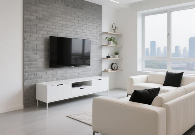 裝修水電驗收必看！這些細節決定你家用電用水安不安全